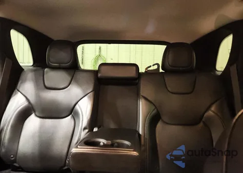 2019 Jeep Cherokee Limited from USA, damaged, VIN 1C4PJLDB5KD392283